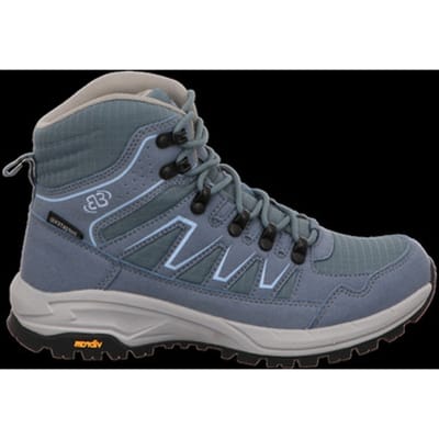 Wandelschoenen Brütting -