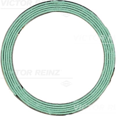 Victor Reinz Pakking, uitlaatpijp REINZ 71-52919-00