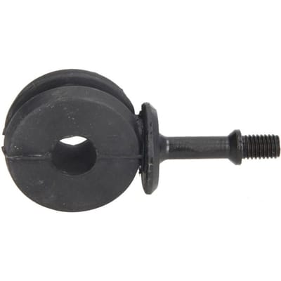Topran Stabilisatorstang HANS PRIES 103 483