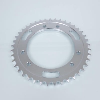 Achtertandwiel Sifam voor motor Cagiva 1000 Navigator T 2000 tot 2005 Nieuw