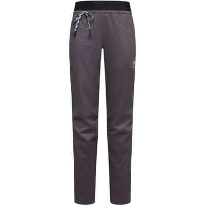 Damesbroek La Sportiva Bolt
