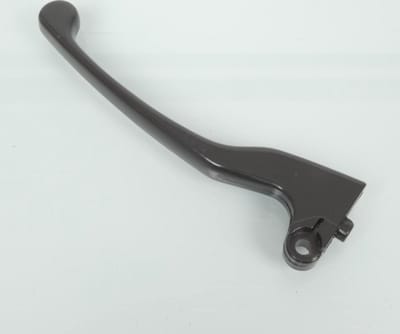 linker remhendel domino voor bromfiets piaggio 50 si fl2 1991 tot 1997 268015 nieuw