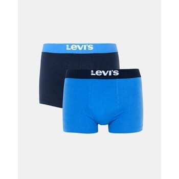 Boxers Levis 701222844