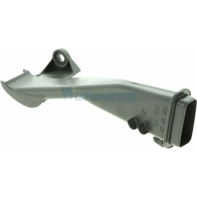 Air nozzle  k970