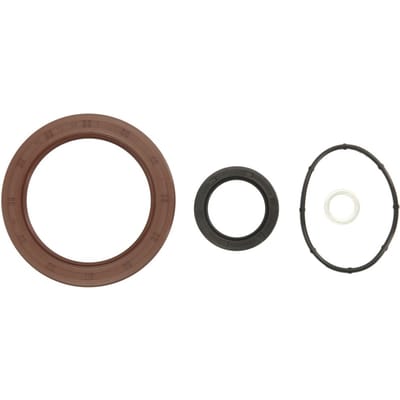 Pakkingset AJUSA 54184100