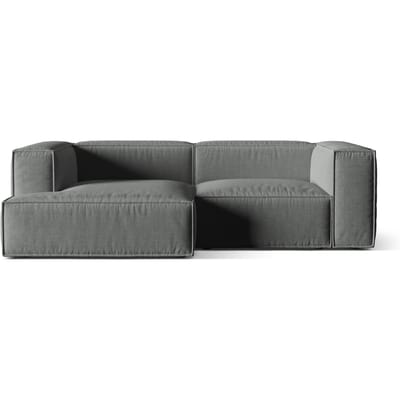 Hoekbank Nuria 3-zits links | Micadoni