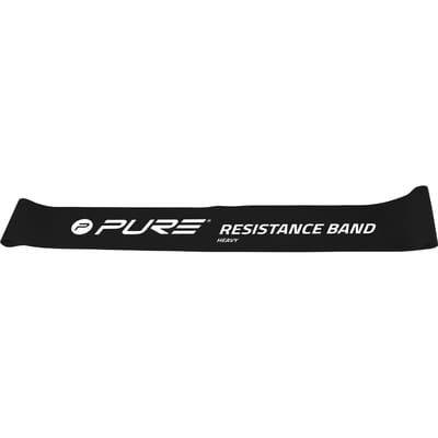 Set van 40 weerstandstrips Pure2Improve heavy