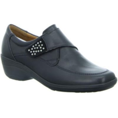 Longo 1014151