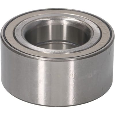 Wiellager MEYLE 014 098 0026