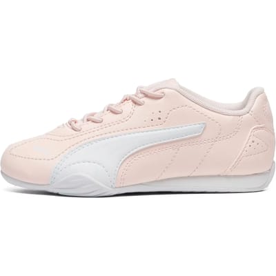 Kindertrainers Puma Catch Ac Ps
