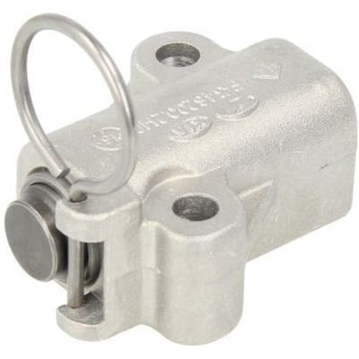 Schaeffler Ina Spanner, distributieketting INA 551 0033 10