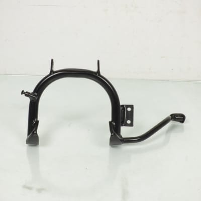 Béquille centrale origine pour Scooter Aprilia 50 SR Motard 2T Neuf