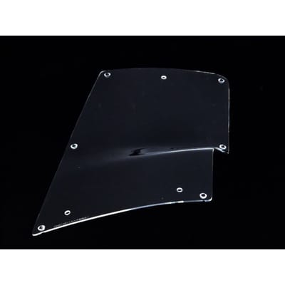 Schijnwerperbeschermset DT SPARE PARTS 2.24103