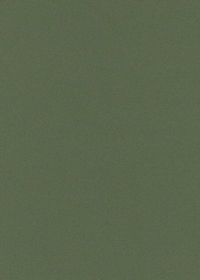 Erismann Vinylbehang 10475-36 - Coulours & Textures - Groen - 53cm x 10.05m