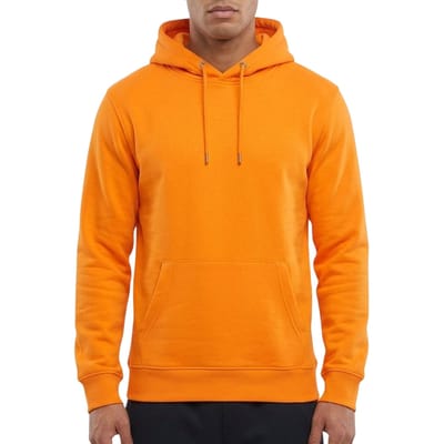 Kariban Hoodie Senior