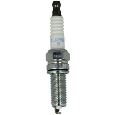 Bougie  NGK 97168, 1 Stuk