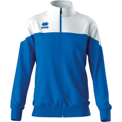 Errea Bea Jas Ad - Sportswear - Vrouwen