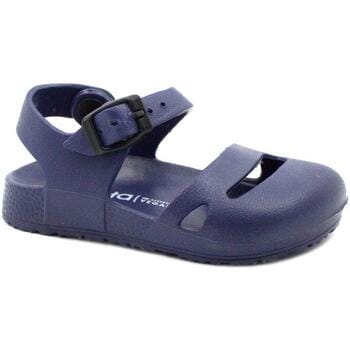 Platte sandalen Cienta CIE-CCC-1073000-77