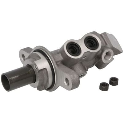 Hoofdremcilinder DELPHI LM80682