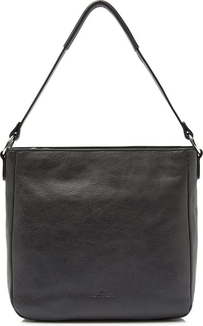 Castelijn & Beerens - Carisma Carisma Hobo | zwart -