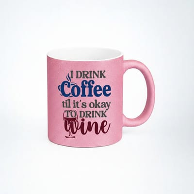 Nevolis® | Espressomok 330ml met Uniek Design | Ontwerp Jouw Eigen Mok | Handgemaakt Cadeau voor Koffieliefhebbers | Gepersonaliseerd op Aanvraag | Enkel of Grote Bestelling