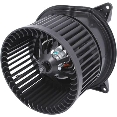 Interieurventilator NRF 34032