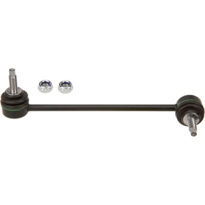 Stabilisatorstang TRW JTS381