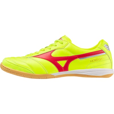 Voetbalschoenen Mizuno
