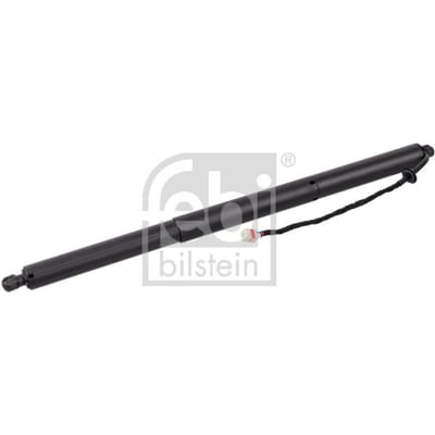 Gasveer kofferbak/laadruimte FEBI BILSTEIN 179317