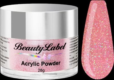 Acrylic Color Powder #46