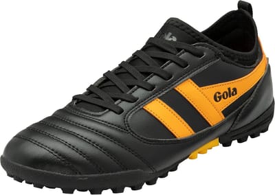Voetbal Schoen Heren - Sport Schoenen - Kunstgras Spelen - Neopreen Sok Pasvorm
