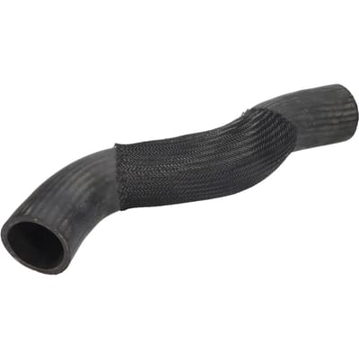 Laadluchtslang THERMOTEC DCX129TT