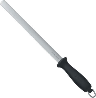 Wusthof Classic diamant slijpstaaf 26cm
