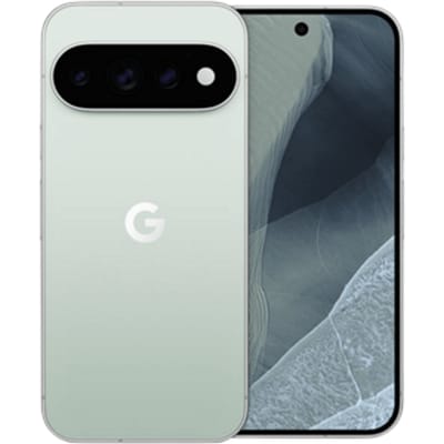 Google Pixel 11 Pro 256GB/12GB - Fog