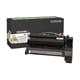 Lexmark 15G041M toner cartridge magenta (origineel)