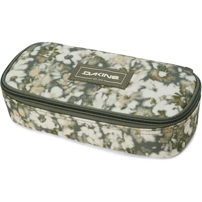 Dakine School Etui Groen Man