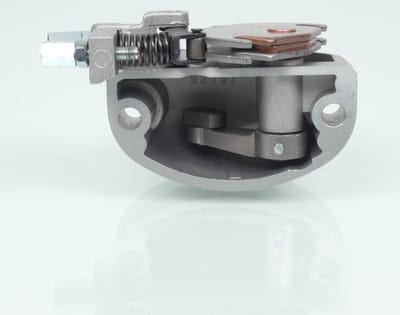 rms versnellingspook voor scooter piaggio 150 vespa gl 1963 tot 1964 092167 nieuw