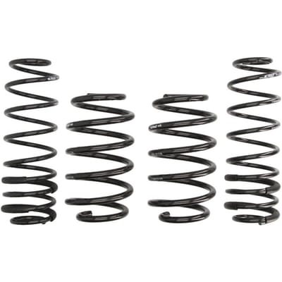 Ophangset, veren Pro-Kit EIBACH E10-85-039-02-22