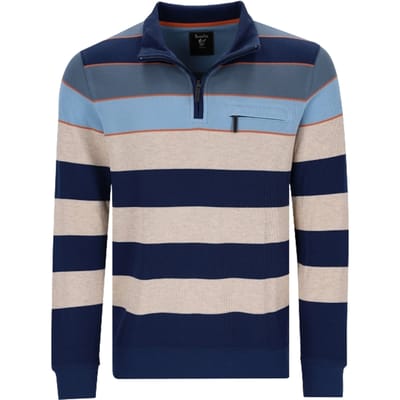 hajo sweatshirt