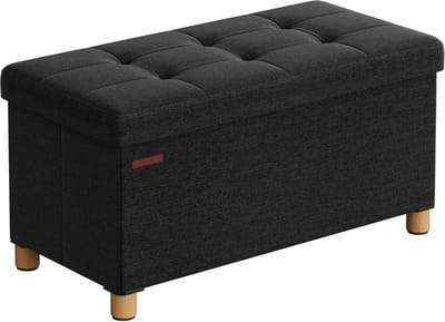 Bank - Bankje - Zitbankje - Slaapkamer Bankje - Voetenbankje - Slaapkamer - Schoenenbankje - Schoenen bank - Opbergkastje - Opbergkast - Kast - Kastje - Organizer - Organizers - Garderobe - Slaapkamer Organizer - Krukje - Kruk