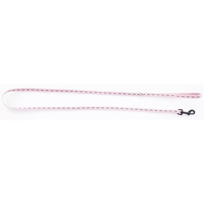 Nylon hondenriem Martin Sellier Dodo