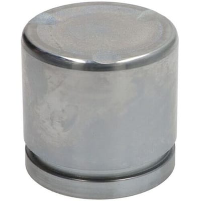 Zuiger, remklauwcilinder AUTOFREN SEINSA D0-25598