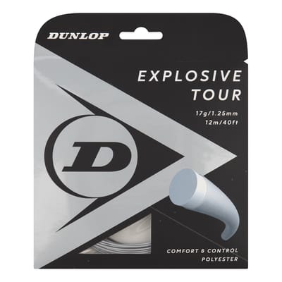Dunlop