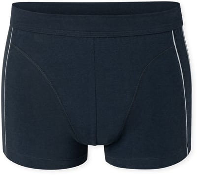 Schiesser Koffer Comfort Fit