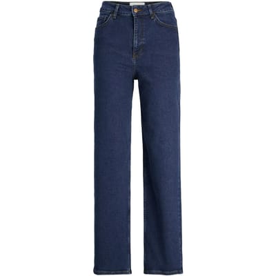 Damesjeans JJXX tokyo wide cc6001