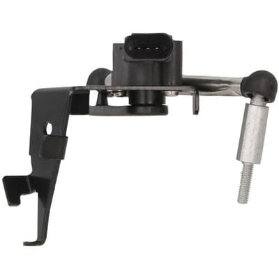 Sensor voor niveauregeling koplamp AUTLOG AS6499
