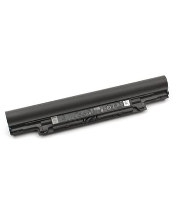 Dell Laptop Accu 5800 mAh