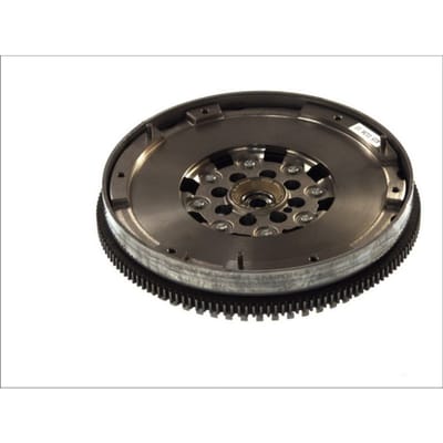 Schaeffler Luk Dubbel massa vliegwiel LUK ZMS 415 0136 10