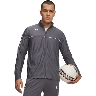 Track suit jas Under Armour Challenger