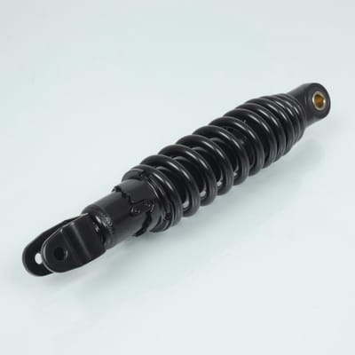 forsa achterschokbreker voor suzuki scooter 50 aj zz sepia s 1995 tot 1997 nieuw